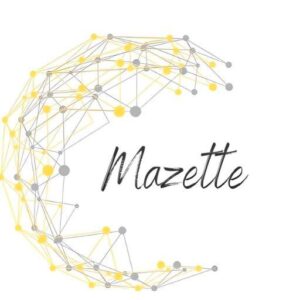 Mazette – Papa Noël est un Rockeur 11 novembre 2024