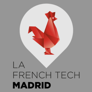 French Tech Madrid : Dîner des CEO 7 et 25 octobre 2024