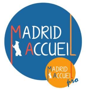 Atelier développement perso et pro de Madrid accueil – 21 octobre 2024