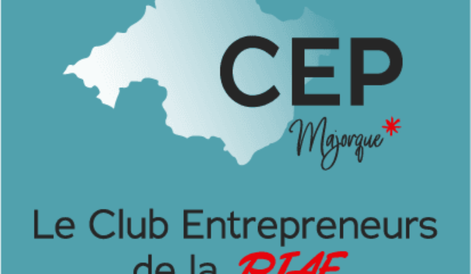 Logo CEP - Alejandra Beatriz Cardozo