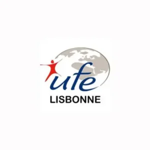 UFE Lisbonne – Fête de la Musique