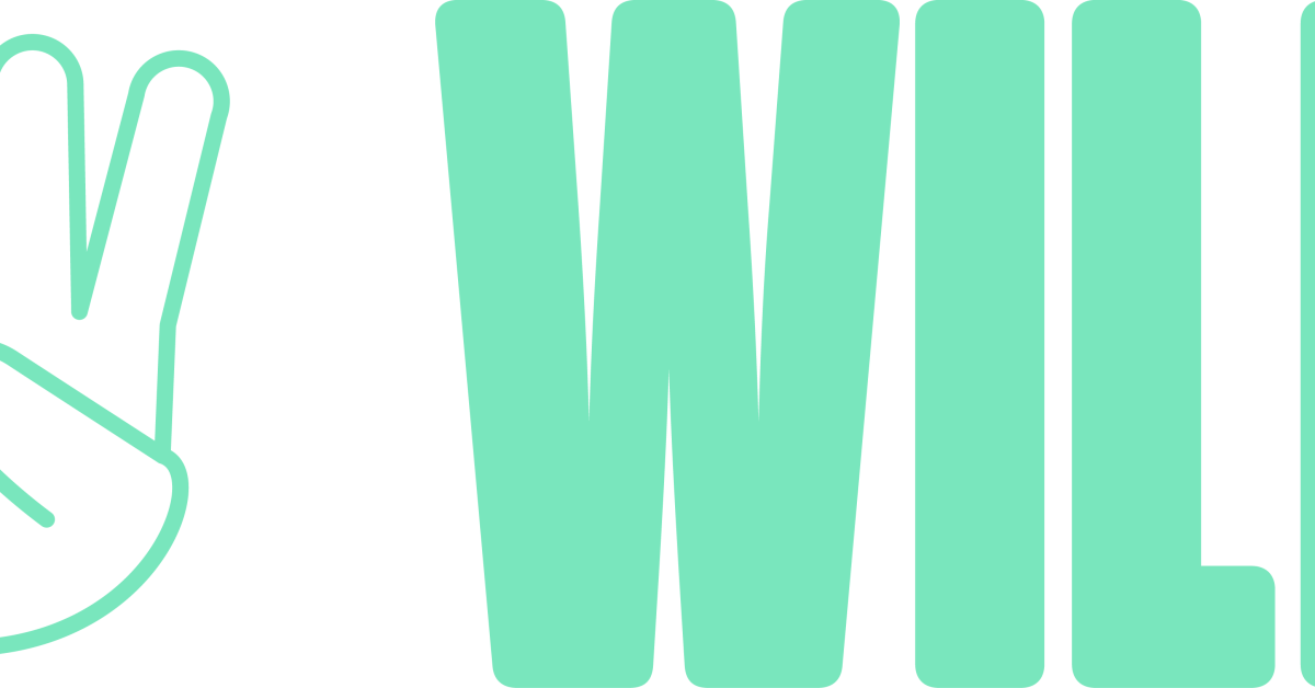 WILL-Logo-Officiel-Vert-RVB-01 - Sophie lasne